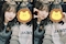 プロフィール写真5・あい｜Tik・ティック - 大宮/南銀のガールズバー