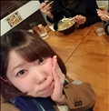 ピックアップキャスト いずみ sonia 下北沢店・ソニア - 下北沢のガールズバー