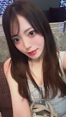 のぞみのプロフ動画