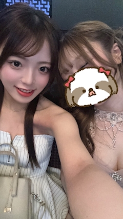 のぞみ