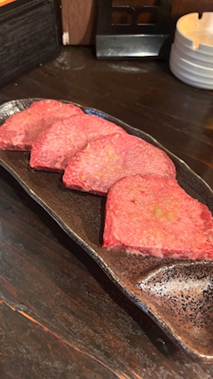のぞみ