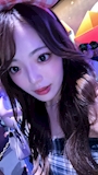 のぞみ