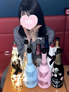 プロフィール写真3・かなめ🫧|シャロン - 武蔵小杉のコンカフェ