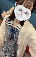 かなめ