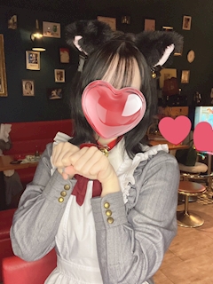 プロフィール写真4・かなめ🫧|シャロン - 武蔵小杉のコンカフェ