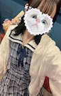 かなめ🫧