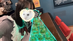 プロフィール写真6・かなめ🫧|シャロン - 武蔵小杉のコンカフェ