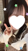 かなめ