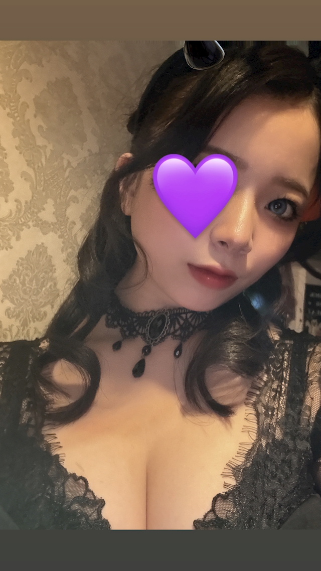 ひかる ～縁～