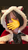 ゆり