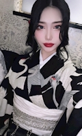 麗