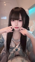 ましろ