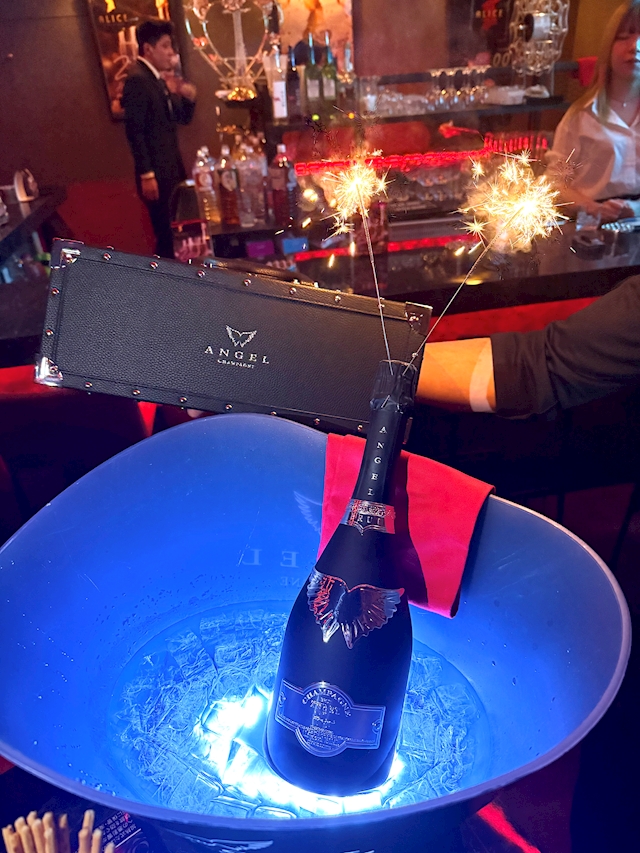 プロフィール写真7・ここ｜