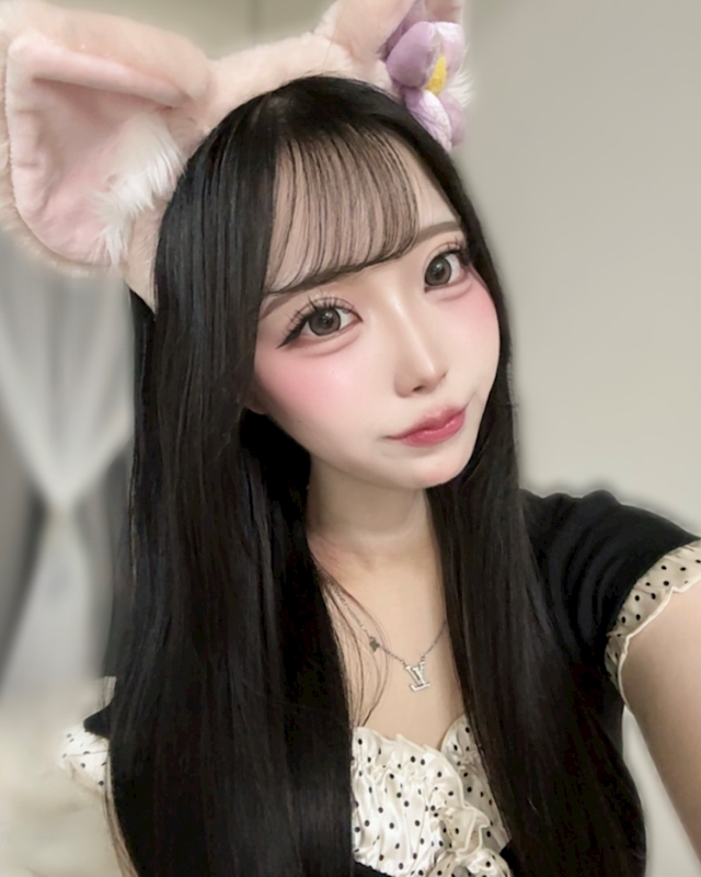 プロフィール写真2・ここ|