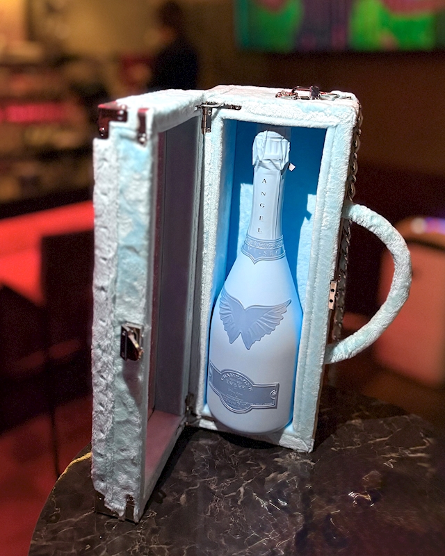 プロフィール写真7・ここ｜