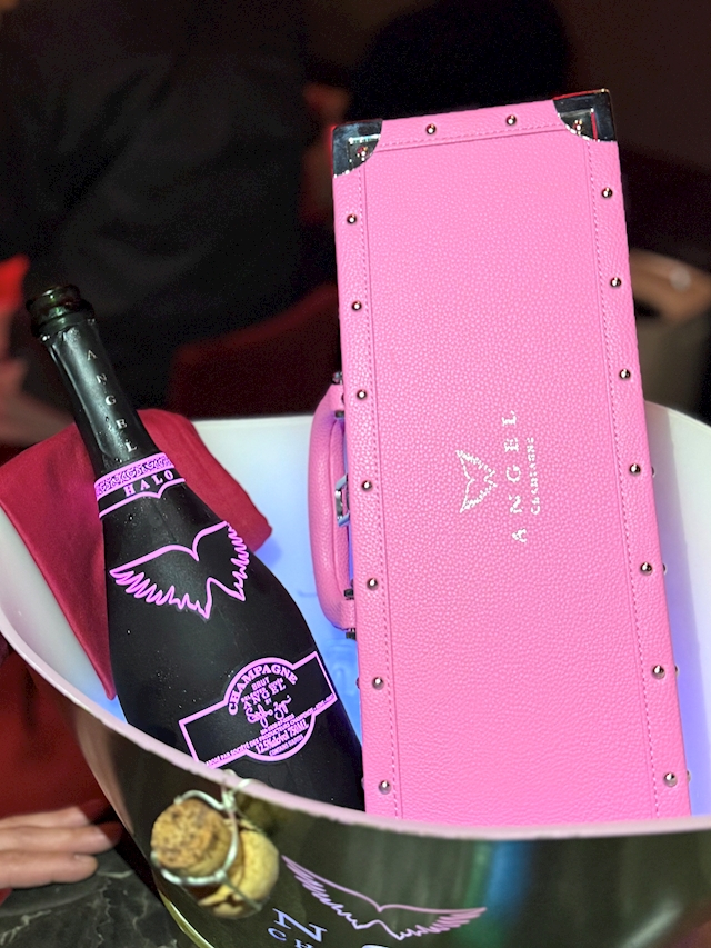 プロフィール写真8・ここ｜