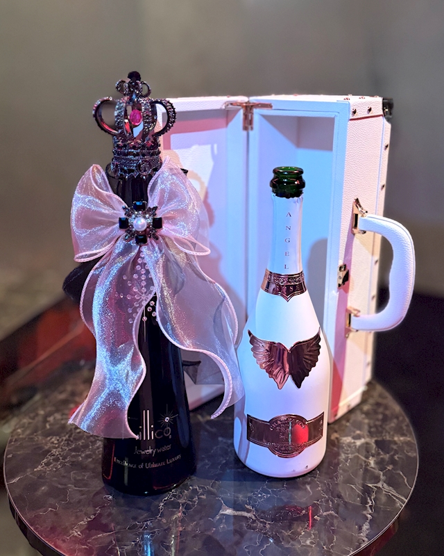 プロフィール写真6・ここ｜