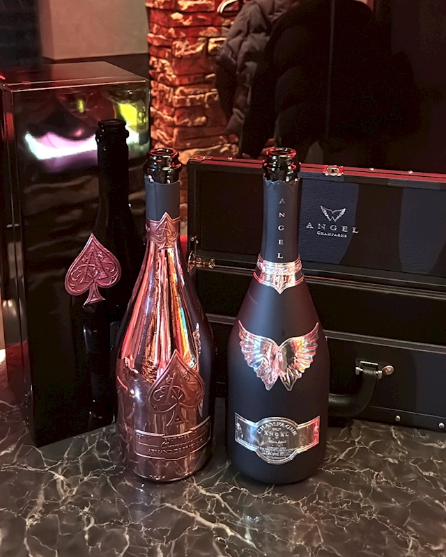 プロフィール写真9・ここ｜