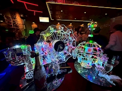 プロフィール写真13・ここ|GIRLS BAR ALICE・アリス - 船橋のガールズバー