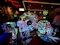プロフィール写真13・ここ|GIRLS BAR ALICE・アリス - 船橋のガールズバー