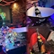 プロフィール写真10・ここ|GIRLS BAR ALICE・アリス - 船橋のガールズバー