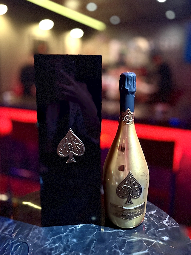 プロフィール写真10・ここ｜