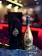 プロフィール写真8・ここ|GIRLS BAR ALICE・アリス - 船橋のガールズバー