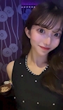 あすか Vivienne