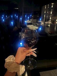 プロフィール写真4・さな|CLUB JADE・ジェイド - 岐阜 多治見のキャバクラ