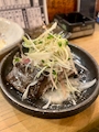chiko
