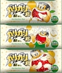 chiko