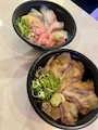 chiko