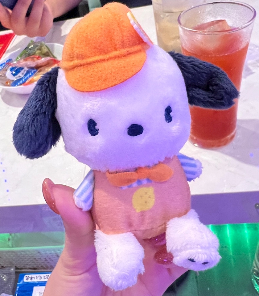 ゆい