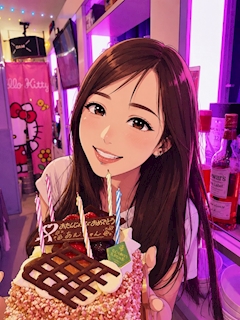 ゆい
