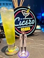 chiko