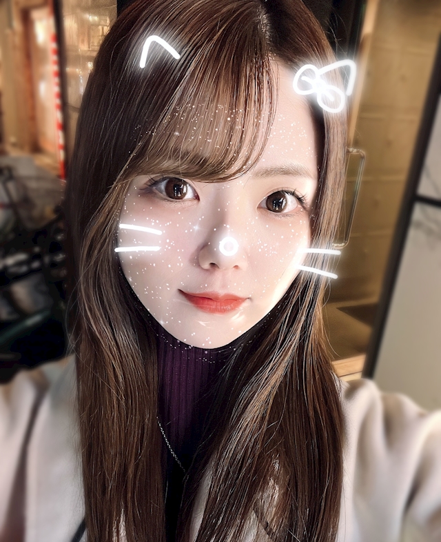 ゆい