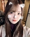 プロフィール写真1・ゆい|フェスティバル なんば本店 - 難波中のガールズバー
