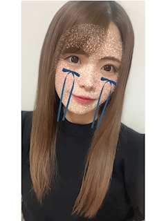 プロフィール写真9・ゆい|フェスティバル なんば本店 - 難波中のガールズバー
