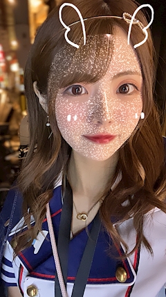 プロフィール写真11・ゆい|フェスティバル なんば本店 - 難波中のガールズバー
