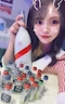 プロフィール写真3・ゆい|フェスティバル なんば本店 - 難波中のガールズバー