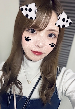 プロフィール写真5・ゆい|フェスティバル なんば本店 - 難波中のガールズバー