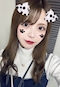 プロフィール写真5・ゆい|フェスティバル なんば本店 - 難波中のガールズバー