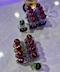 プロフィール写真6・ゆい|フェスティバル なんば本店 - 難波中のガールズバー
