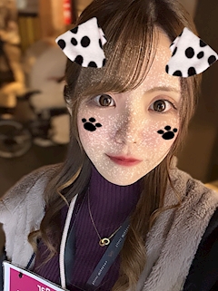 プロフィール写真7・ゆい|フェスティバル なんば本店 - 難波中のガールズバー