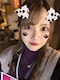 プロフィール写真7・ゆい|フェスティバル なんば本店 - 難波中のガールズバー