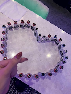 プロフィール写真4・ゆい|フェスティバル なんば本店 - 難波中のガールズバー