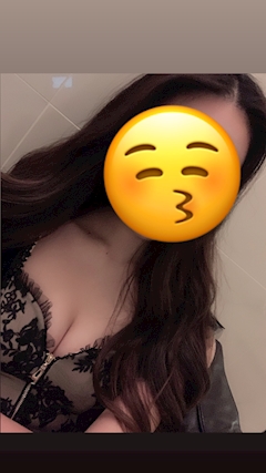 プロフィール写真1・三上ユウナ|Diana 堺東・ディアーナ サカイヒガシ - 堺東のキャバクラ