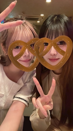 しおり「🐬🩵ྀི」