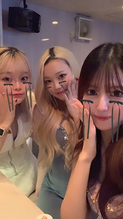 しおり「🐥💛」