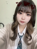 ほたる